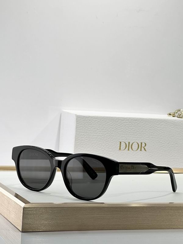 Dior Sunglasses ID:20260410-853
